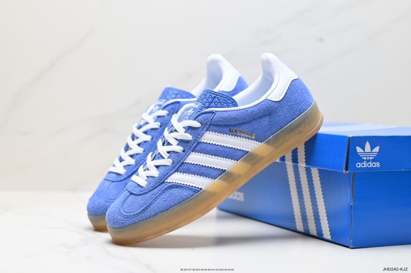 Adidas Gazelle Shoes